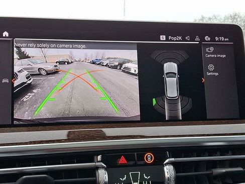 Certified 2022 BMW X3 xDrive30i w/ Premium Package 2 (ZPA) image 22