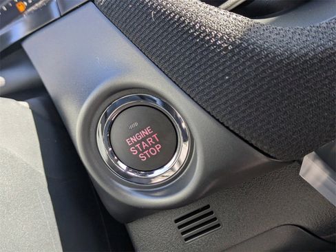 New 2026 Subaru Outback Premium image 36