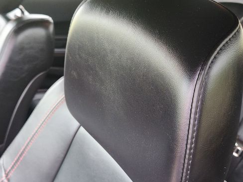 Used 2025 Dodge Durango GT AWD/4WD image 18