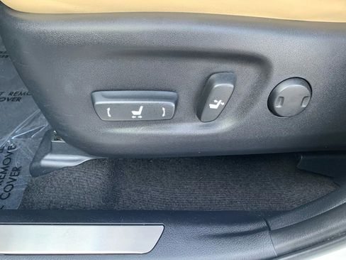 Used 2017 Lexus NX 200t F Sport image 27