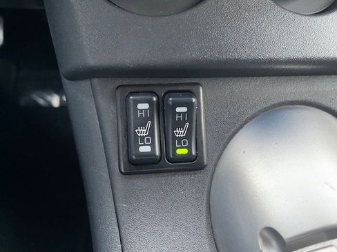 Used 2008 Mitsubishi Eclipse GT image 19