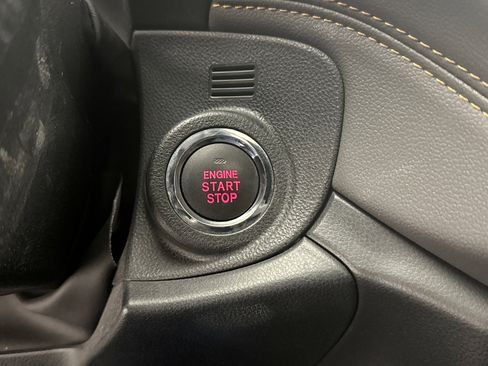 Used 2025 Subaru Outback Wilderness image 22