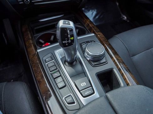 Used 2018 BMW X5 xDrive40e w/ Executive Package image 28