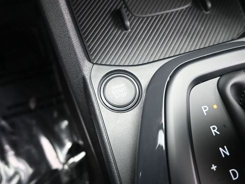 Used 2025 Kia K4 EX FWD image 25