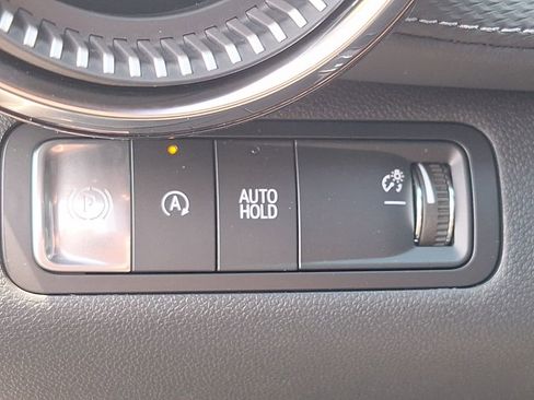 New 2026 Chevrolet Equinox LT image 13