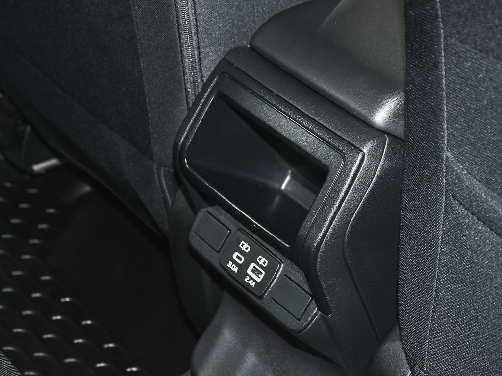 Used 2024 Subaru WRX Premium AWD/4WD image 40