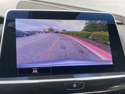 Certified 2023 Cadillac CT5 Sport RWD image 21
