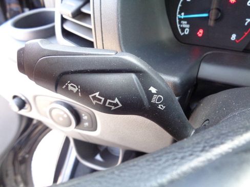 Used 2024 Ford Transit 350 XLT RWD image 36