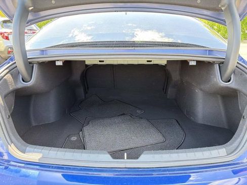 Used 2025 Kia K5 GT-Line AWD/4WD image 12