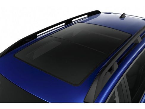 New 2026 Subaru Ascent Limited Bronze image 14