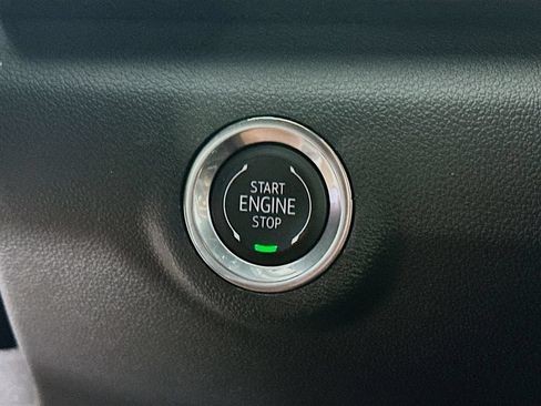 Used 2026 GMC Terrain AT4 w/ Convenience Package III AWD/4WD image 20