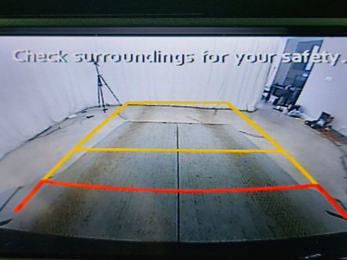 Used 2017 Hyundai Tucson SE image 17