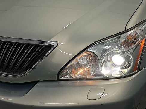 Used 2006 Lexus RX 330 AWD w/ Premium Plus Pkg image 32