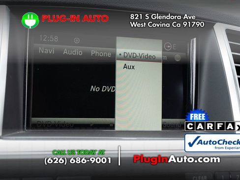 Used 2013 Mercedes-Benz ML 350 2WD w/ Premium 1 Pkg image 28