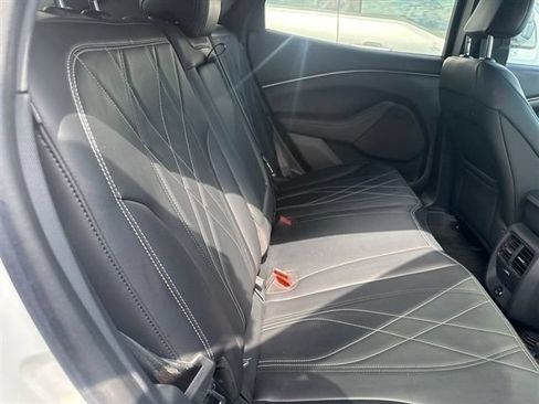 Used 2023 Ford Mustang Mach-E Select RWD image 6