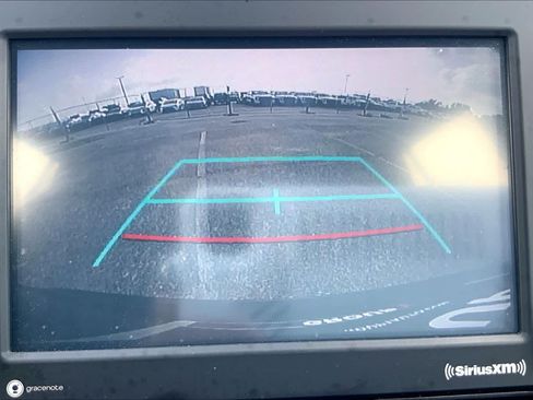 Used 2021 Toyota RAV4 LE FWD image 26