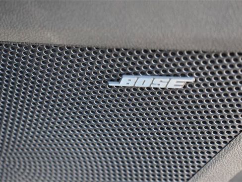 New 2025 Kia Sorento SX Prestige w/ Sage Leather Package image 14