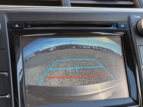 Used 2017 Toyota Camry XSE w/ Moonroof Package image 18