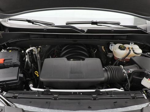 Used 2025 GMC Yukon XL Denali image 30