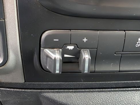 Used 2017 RAM 1500 Tradesman w/ Popular Equipment Group image 16