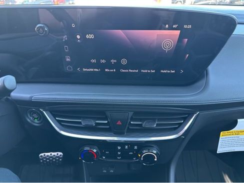 New 2026 Buick Encore GX Preferred w/ Comfort Package image 24