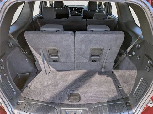 Used 2024 Dodge Durango GT image 18