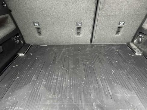 New 2026 Cadillac Optiq Sport 1 image 15