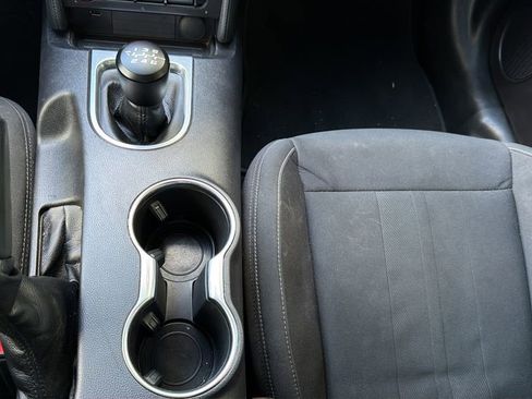 Used 2020 Ford Mustang GT RWD image 18