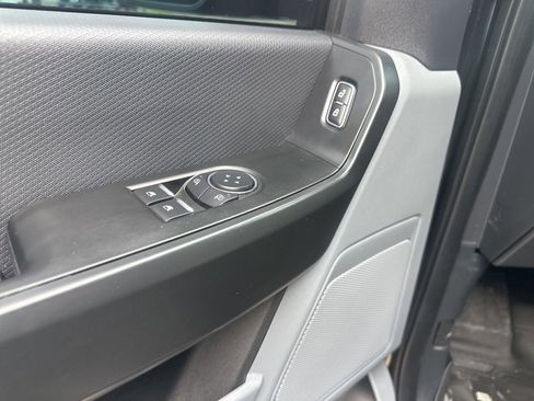 Used 2024 Ford F150 XL AWD/4WD image 19