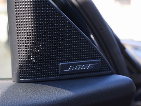 New 2026 MAZDA CX-90 3.3 Turbo w/ Premium Sport Pkg image 29