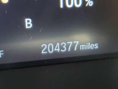 Used 2020 Honda CR-V EX image 27