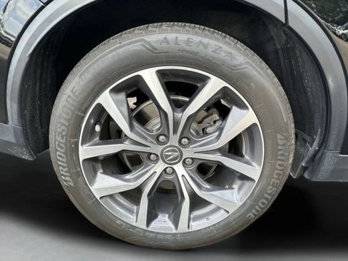 Used 2023 Acura MDX FWD w/ Technology Package image 26