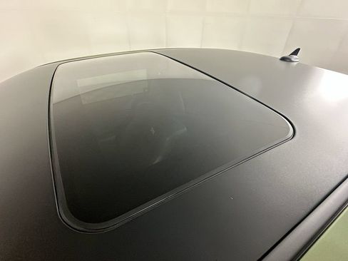 Certified 2023 Dodge Challenger R/T w/ T/A Package RWD image 34