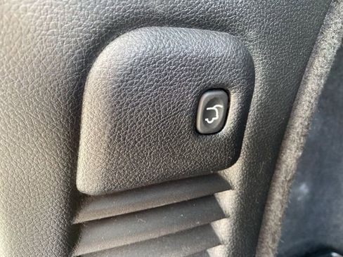 Used 2022 Dodge Durango R/T image 8