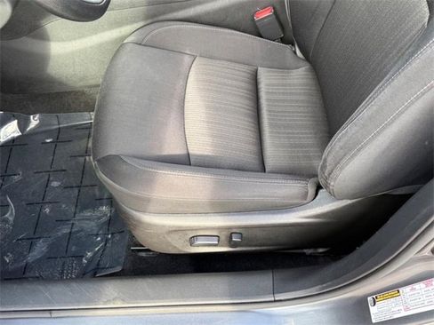 Used 2024 Nissan Altima 2.5 SV image 15