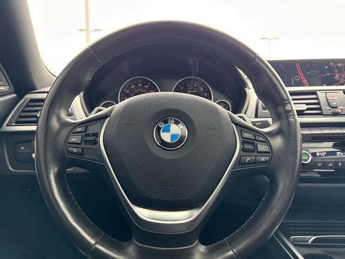 Used 2019 BMW 440i Coupe w/ Convenience Package image 17