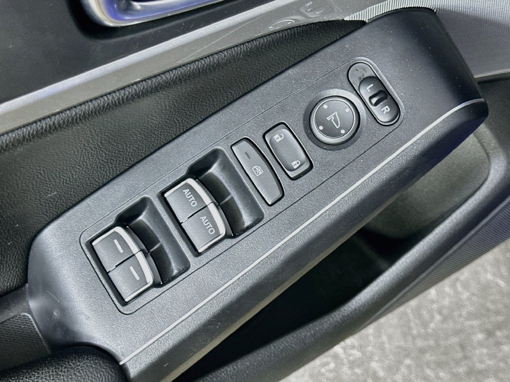 Used 2023 Acura Integra A-Spec w/ Technology Package FWD image 22
