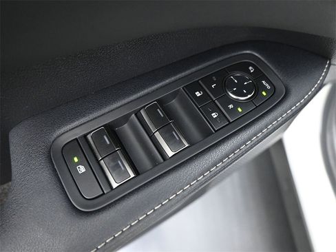 Used 2023 Lexus RX 350 Premium image 4