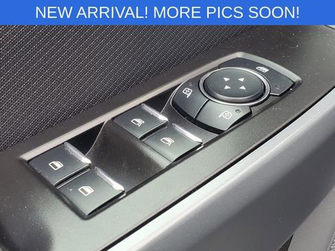 Used 2023 Ford F150 XLT image 8