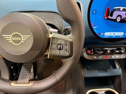 New 2026 MINI Cooper Countryman S image 14