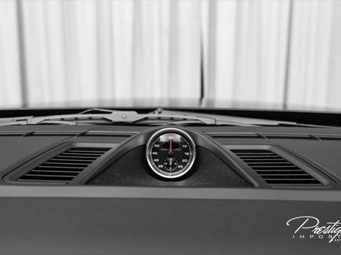 Used 2010 Porsche Panamera S image 32