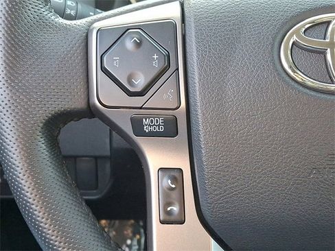 Used 2023 Toyota Tacoma SR5 image 21