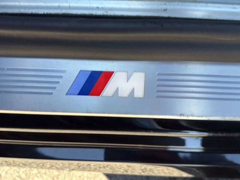 Used 2017 BMW 750i image 72