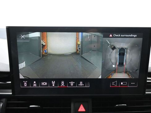 Used 2023 Audi A4 2.0T Premium Plus image 20