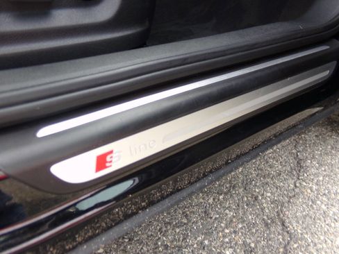 Used 2018 Audi Q3 2.0T Premium image 38