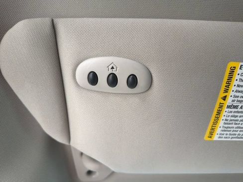 Used 2007 HUMMER H3 AWD/4WD image 25
