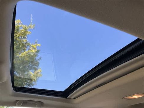 Used 2016 Toyota 4Runner SR5 Premium image 15