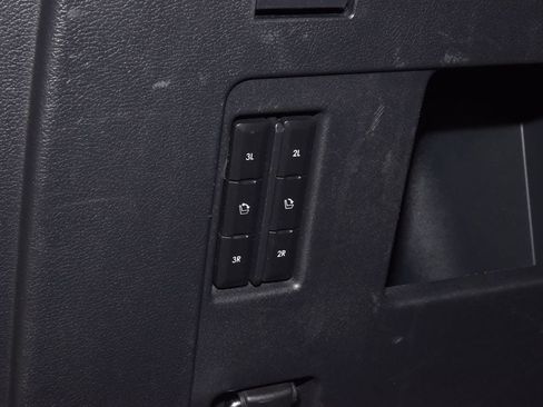 Used 2024 Lincoln Navigator L 4WD image 41