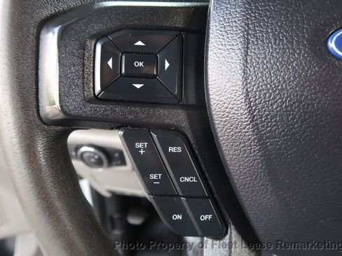 Used 2021 Ford F250 XL w/ Power Equipment Group image 36