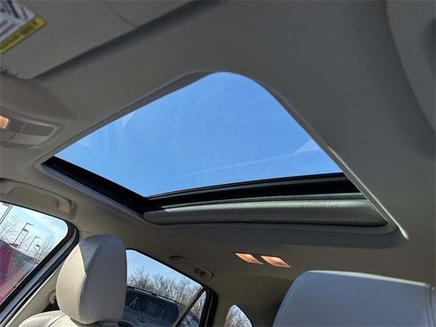 Used 2016 MAZDA CX-5 Grand Touring image 16